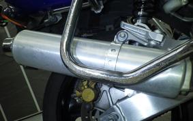 HONDA CB400SF VTEC K NC39