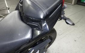 KAWASAKI NINJA 250 EX250L
