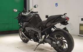BMW K1300R 2024