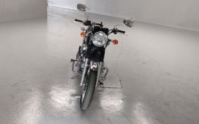 KAWASAKI W800 EJ800A