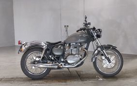 KAWASAKI ESTRELLA250 RS BJ250A