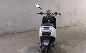 HONDA DUNK AF78
