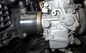 YAMAHA XJR1300 2002 RP03J
