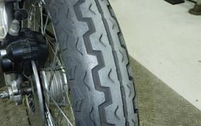 SUZUKI GT380 2020 GT380