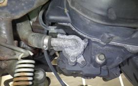 YAMAHA MAJESTY 250 C SG03J