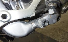 HONDA XR-250 GEN 2 1996 MD30