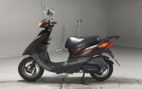 YAMAHA JOG SA36J