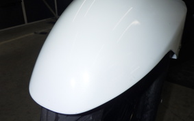 SUZUKI SKYWAVE 200 (Burgman 200) 2009 CH41A