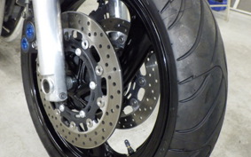 YAMAHA XJR1300 2001 RP03J