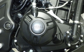 YAMAHA MT-25 A 1983 RG43J