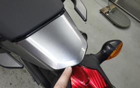 HONDA NC750X DCT 2015 RC72