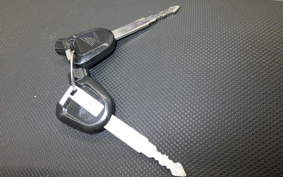 HONDA PCX 125 2020 JF56