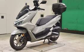 HONDA PCX 125 JK05