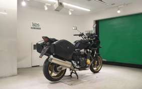 HONDA CB1300ST SUPER TOURING 2018 SC54