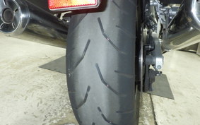 YAMAHA FJR1300 A 2017 RP27J