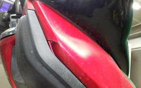 HONDA PCX125ﾔﾈﾂｷ 2024 NC125D