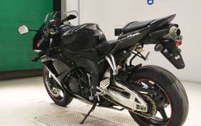 HONDA CBR1000RR 2006 SC57