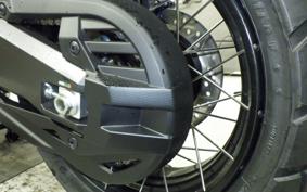 HONDA X-ADV 750 2026 RH21