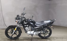 YAMAHA YBR125 PCJL