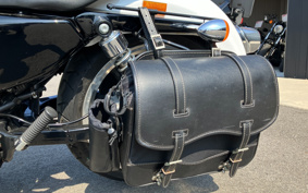 HARLEY XL883L 2015 CR2
