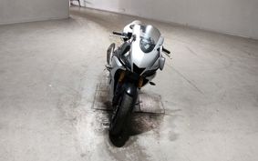 YAMAHA YZF-R25 RG43J