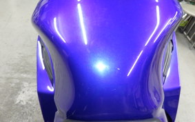 SUZUKI GSX-1300R HAYABUSA 2004