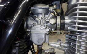 SUZUKI GN125 H