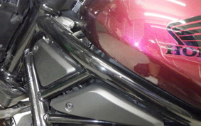 HONDA REBEL 1100 DCT 2021 SC83