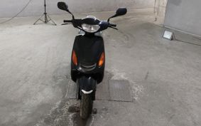 YAMAHA AXIS 100 SB06J