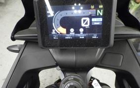 KTM 890 SMT 2025