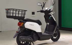 HONDA TACT Basket 2025 AF79