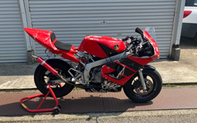 HONDA NSR50 AC10