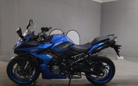 SUZUKI GSX-S1000 GT 2022 EK1AA
