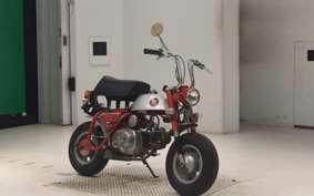 HONDA MONKEY Z50A