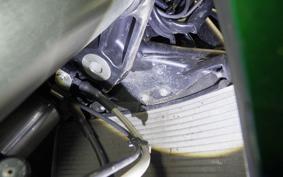 KAWASAKI NINJA H2 SX SE 2021 ZXT02A