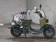 Фото Honda ZUMAR 2003 с японского аукциона