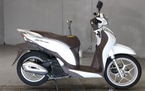 HONDA SH MODE JF51