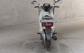 HONDA SUPER CUB50 AA04
