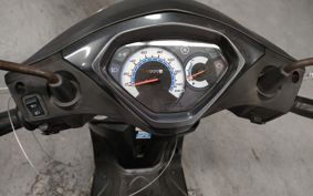 YAMAHA  AXIS Z SED7J