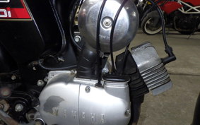 YAMAHA YB50 F5B