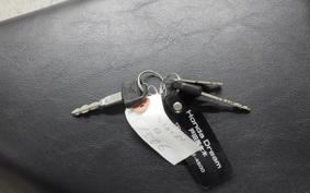 HONDA ｸﾛｽｶﾌﾞ50