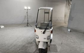 HONDA GYRO TA03