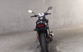 HONDA CB400SFV-4 2013 NC42