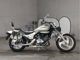 Фото Kawasaki ELIMINATOR 250V с японского аукциона
