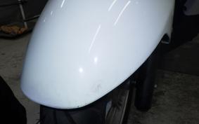 SUZUKI SKYWAVE 200 (Burgman 200) 1986 CH41A