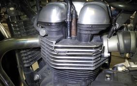 OTHER +ﾄｱｲｱﾝﾌ BONNEVILLE T100 2014