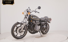 KAWASAKI Z1000 2026 KZT00A