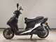 Фото Yamaha CYGNUS 125 XSR 3 1998 с японского аукциона