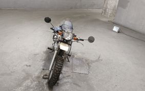 HONDA APE 100 HC07