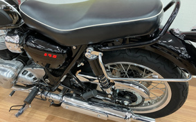 KAWASAKI MEGURO K3 2022 EJ800E